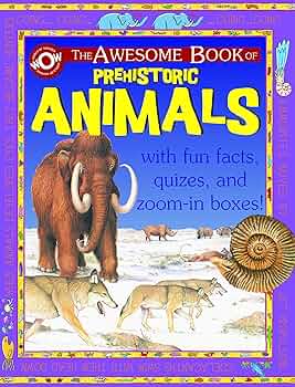 Awesome Animals Series Collection 9冊 洋書 Awesome Animals Series Collection 9冊